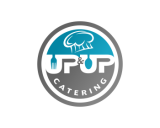 https://www.logocontest.com/public/logoimage/1376027939Up _ Up Catering 024.png